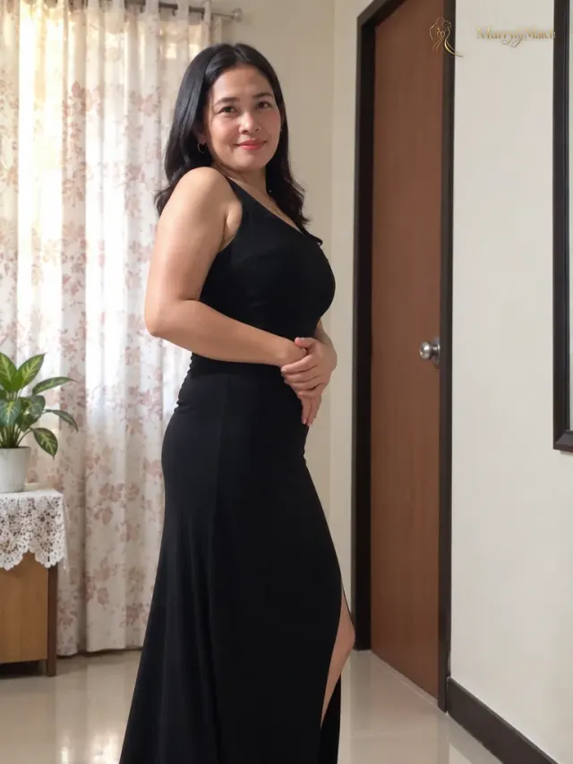 Lorna, 37