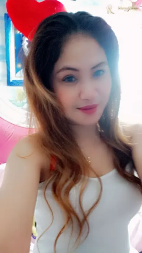 Merian, 43