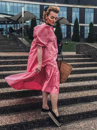 Another photo of ANNA