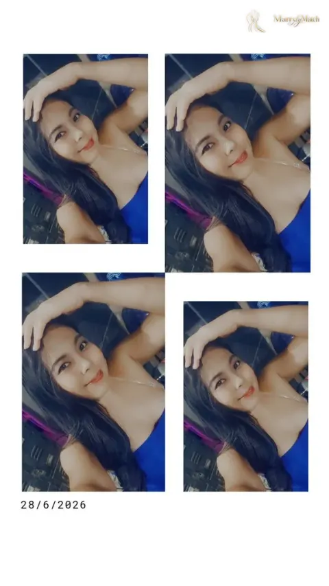 Another photo of Jovielyn