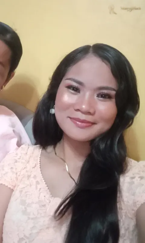 Benamira Gea, 23