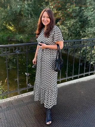 Another photo of OLGA