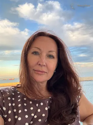 OLGA, 51