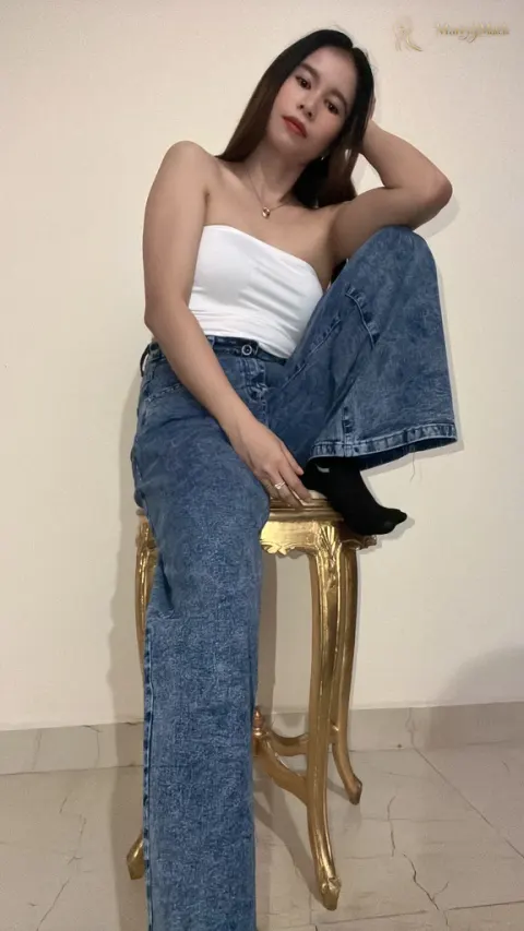 Another photo of Grace