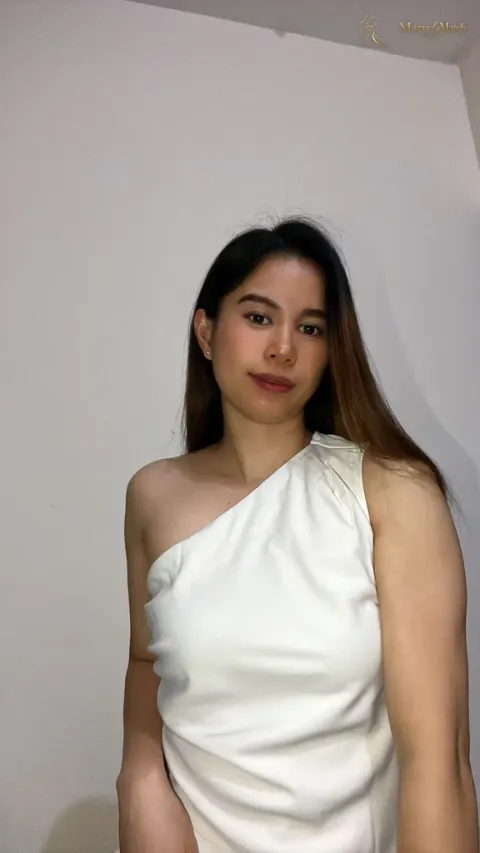 Grace, 34
