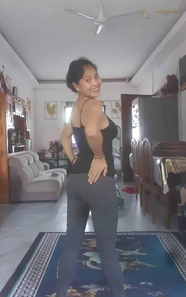 Maria emie, 35