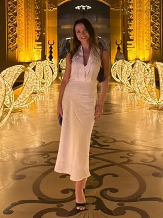 ALIONA, 34