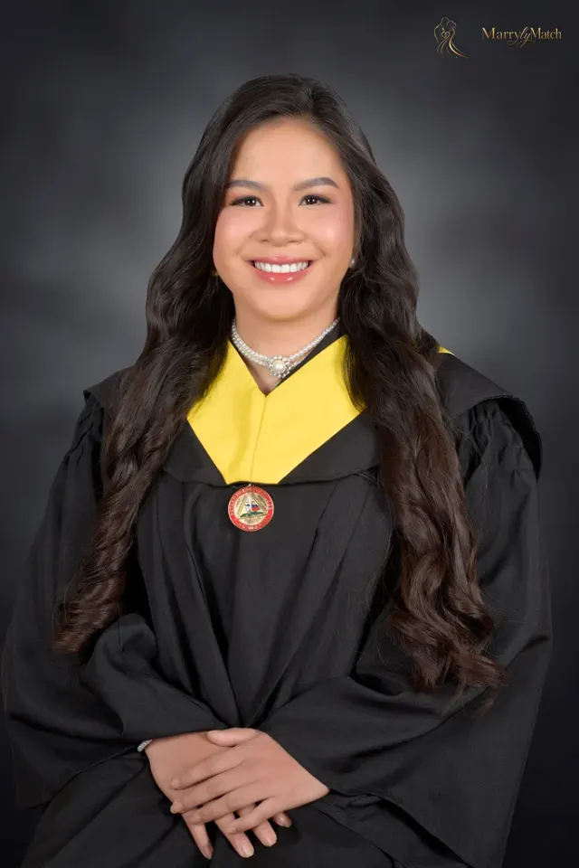 toni, 23