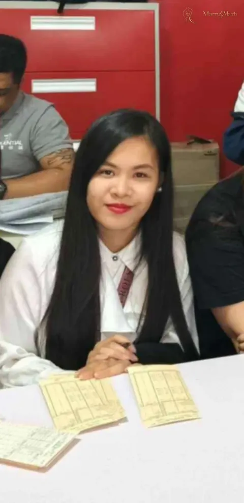 Another photo of toni