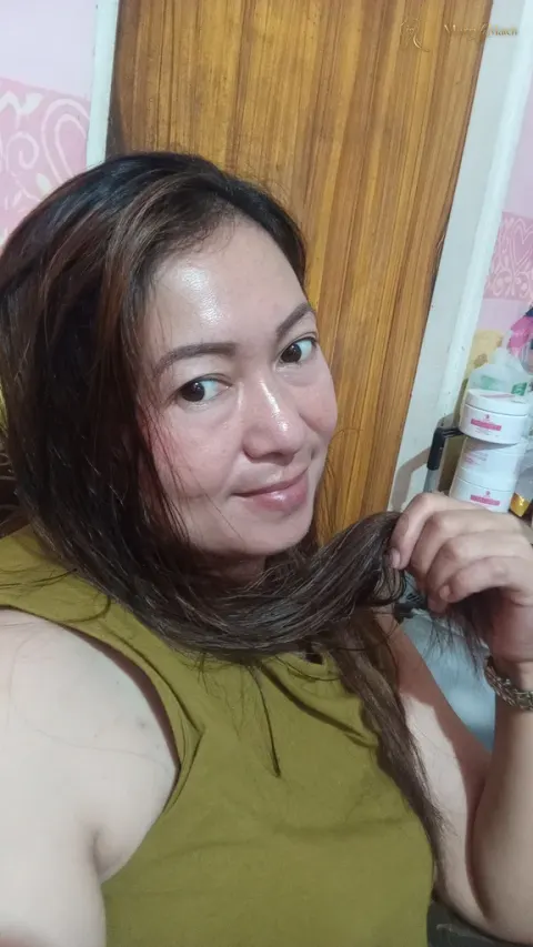 Another photo of JOVELYN PEREZ