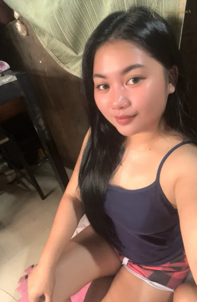 Baby Joy, 27