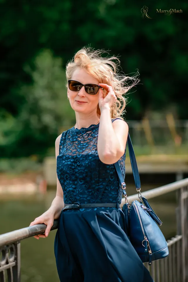 Another photo of Maryna