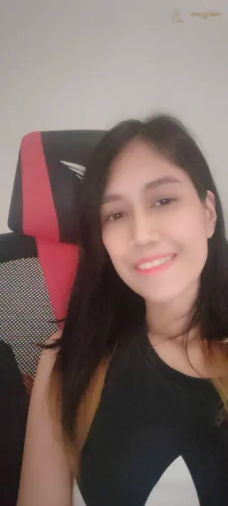 Ann, 40