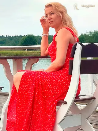 Another photo of OLGA