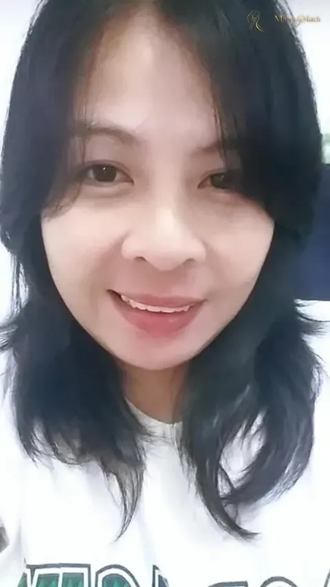 Chen, 40