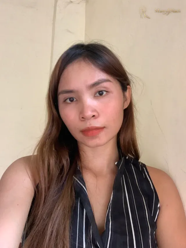 Kimverly, 29