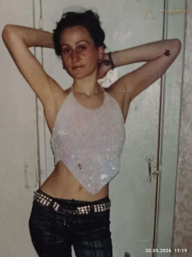 Another photo of Vitayna