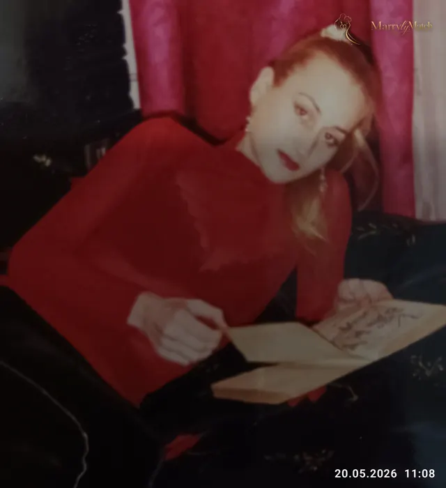 Another photo of Vitayna