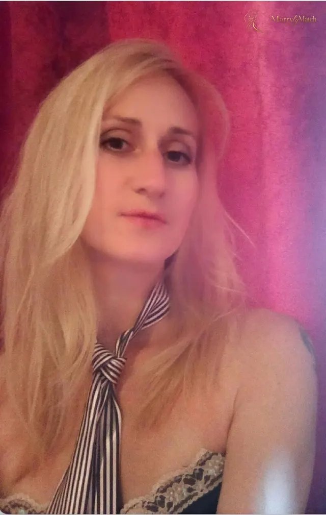 Vitayna, 40