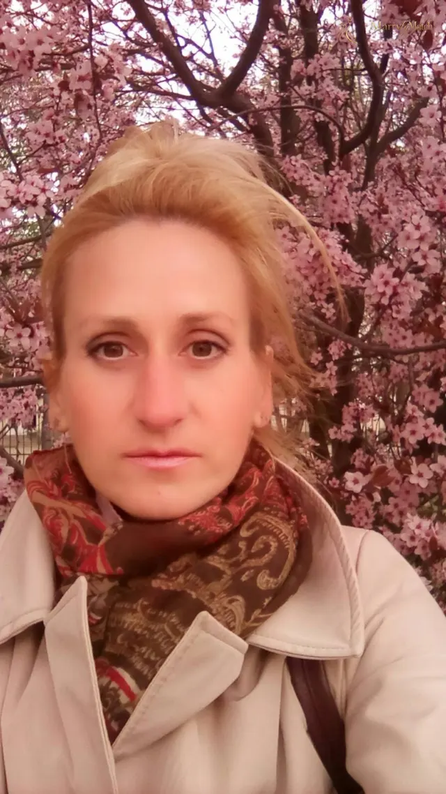 Another photo of Vitayna