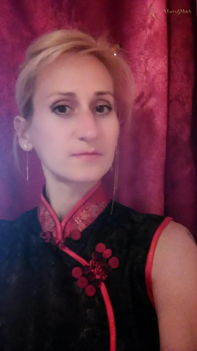 Another photo of Vitayna