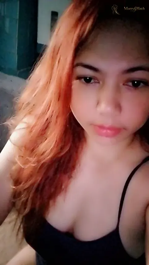 Another photo of joanalyn