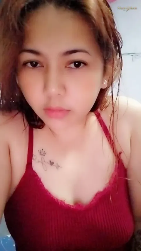 Another photo of joanalyn