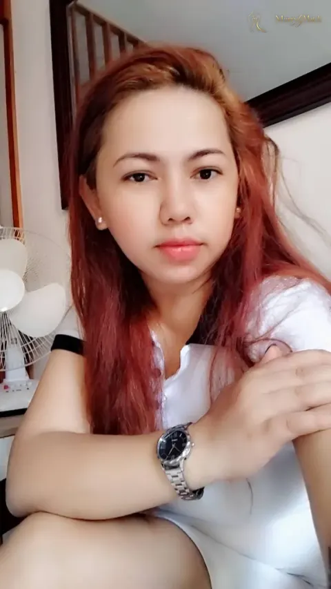 Another photo of joanalyn