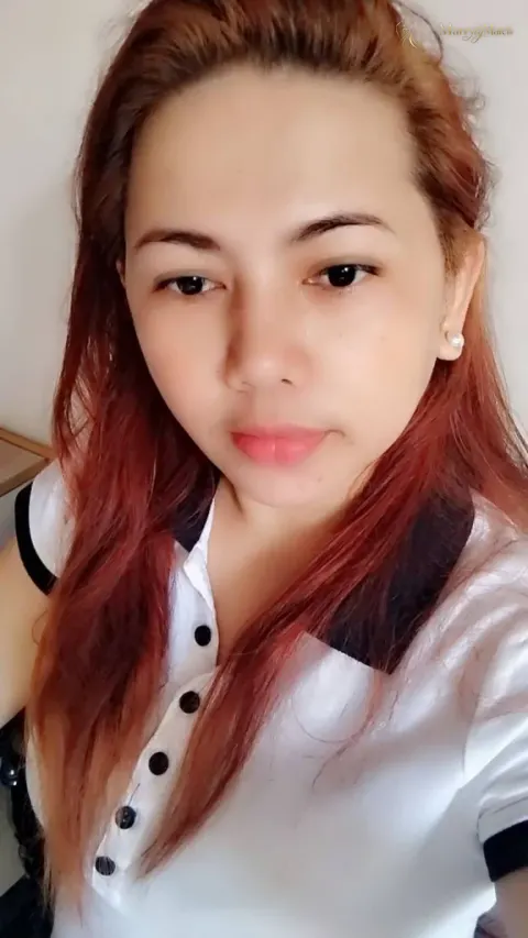Another photo of joanalyn