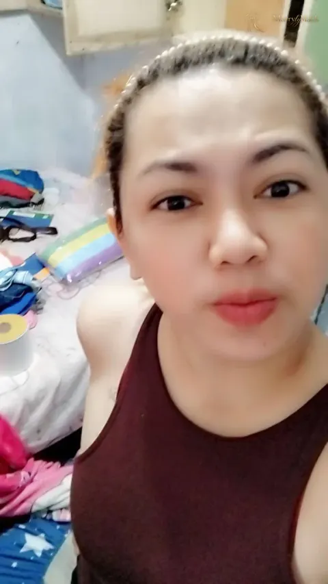 joanalyn, 38