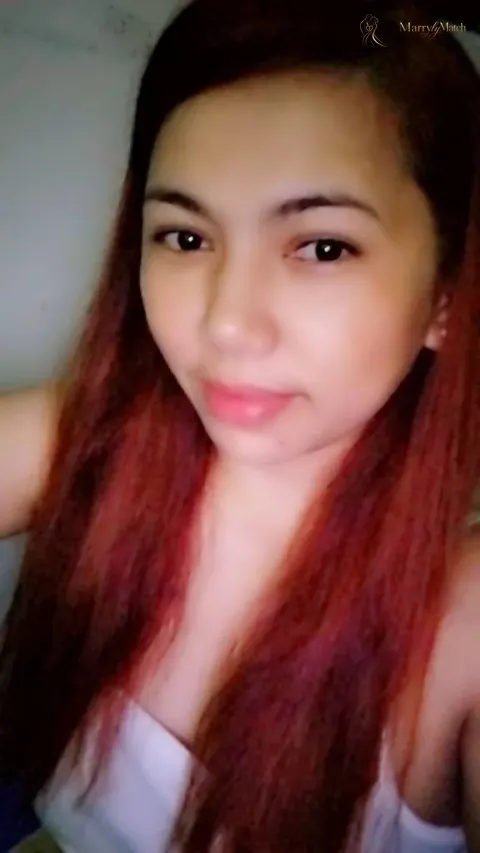 Another photo of joanalyn