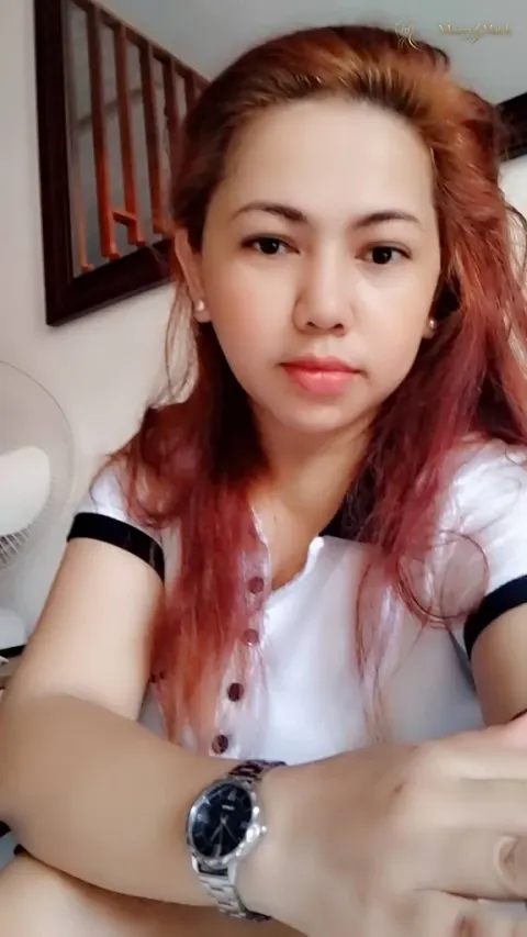 Another photo of joanalyn