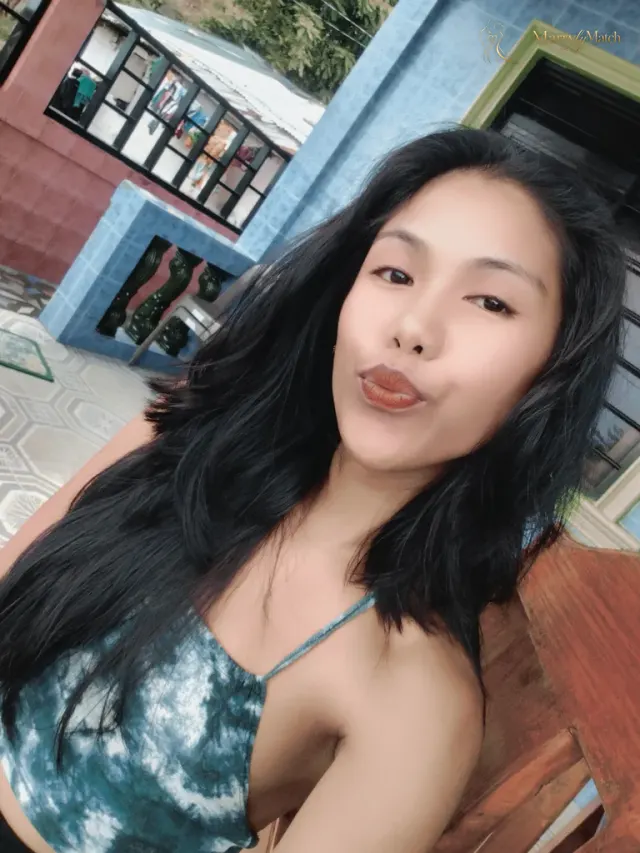 Jane Blanca, 22