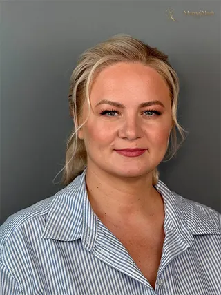 OLGA, 50