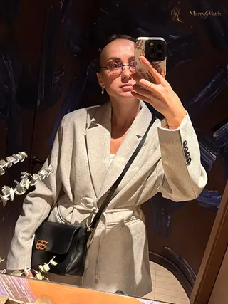 Another photo of OLGA