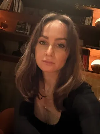 OLGA, 40