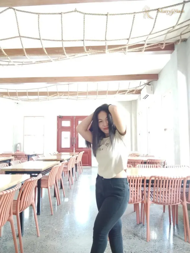 leedeelyn, 32