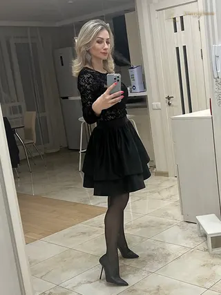 Another photo of OLGA