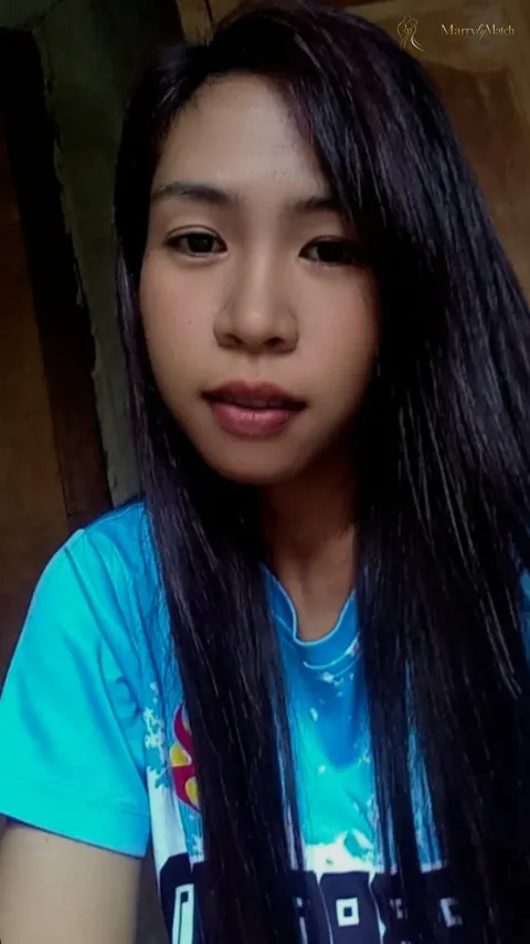 Another photo of Judy-ann