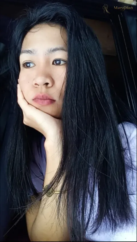 Judy-ann, 27