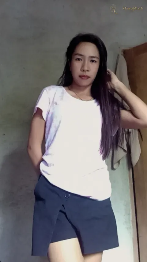 Another photo of Judy-ann