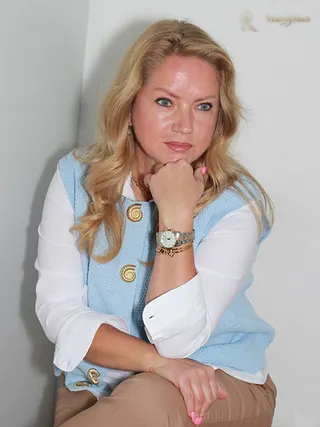 OLGA, 54