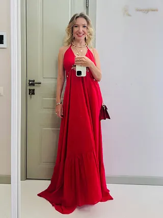 Another photo of ELENA