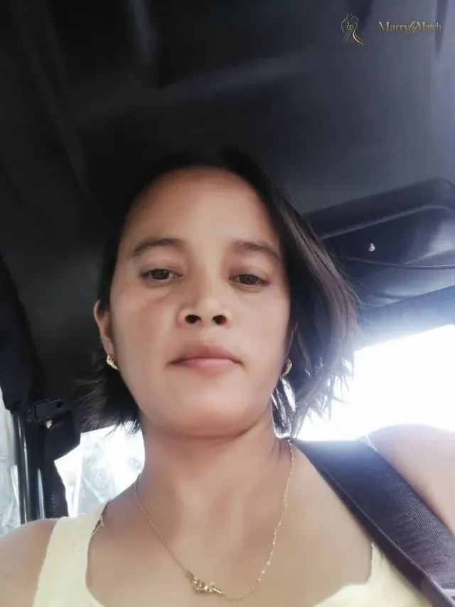 Another photo of lhen