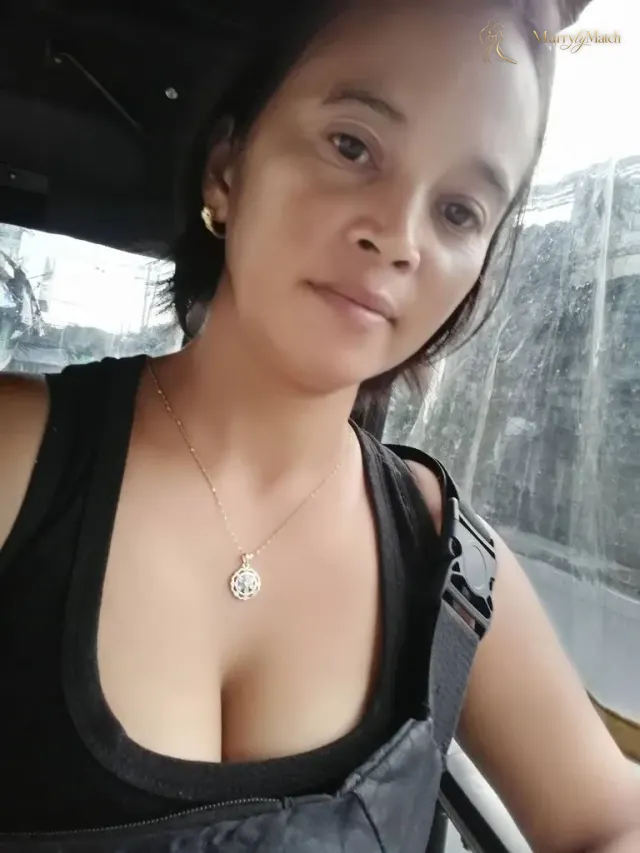 Another photo of lhen
