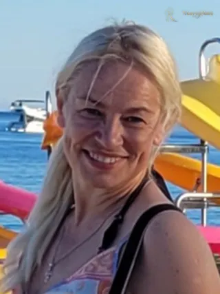 ALLA, 56