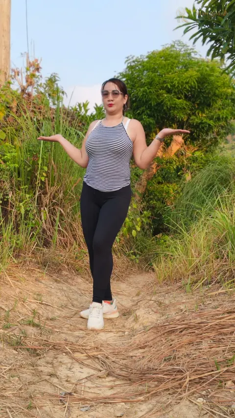 La Tina, 41