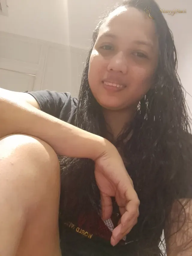 Jane, 31