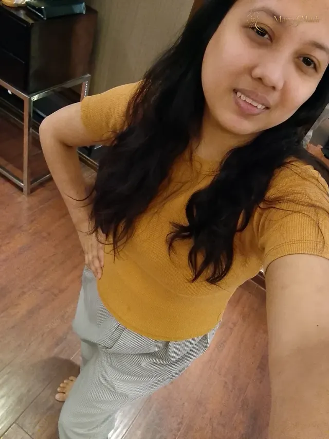 Another photo of Jane