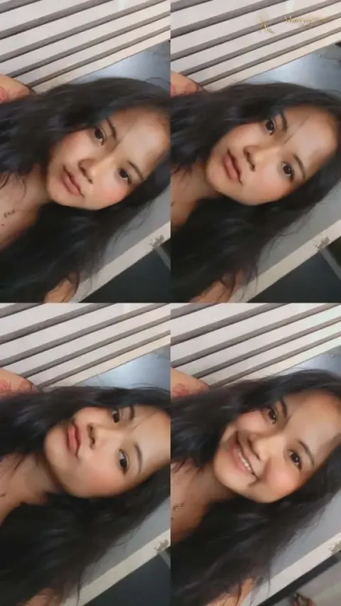 Another photo of Beatriz
